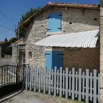 Ferienhaus Bin Benaise Sans Linge Pamproux