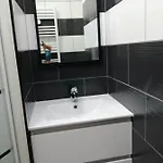 Bin Benaise Sans Linge Feriehus Pamproux