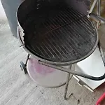 Ferienhaus Bin Benaise Sans Linge Pamproux