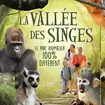 Bin Benaise Sans Linge Pamproux