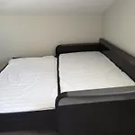 Bin Benaise Sans Linge Feriehus
