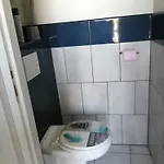 Bin Benaise Sans Linge