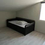 Hébergement de vacances Bin Benaise Sans Linge *