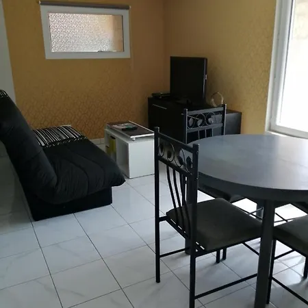 Bin Benaise Sans Linge