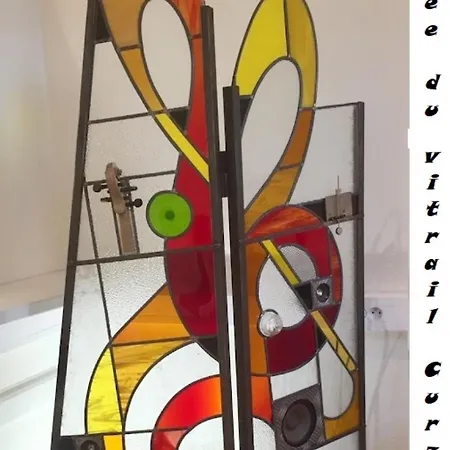 Bin Benaise Sans Linge Tatil Evi Pamproux