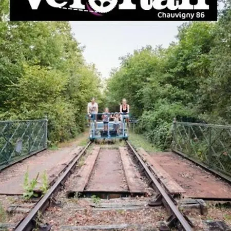 Bin Benaise Sans Linge *