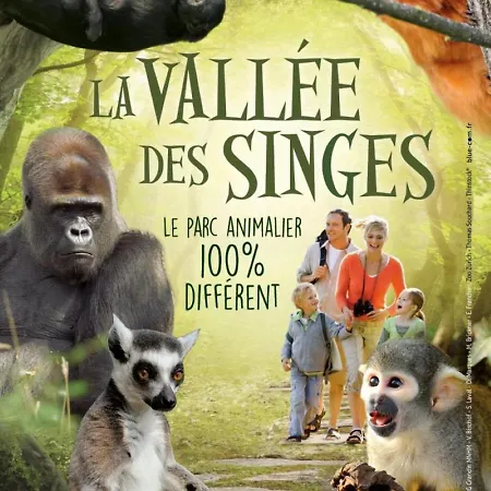 Bin Benaise Sans Linge Pamproux