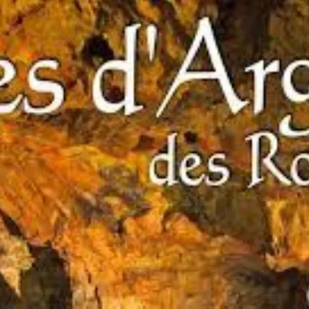 Bin Benaise Sans Linge Tatil Evi Pamproux