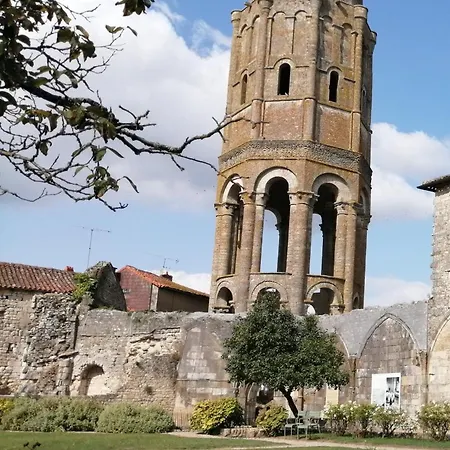 Bin Benaise Sans Linge Tatil Evi *