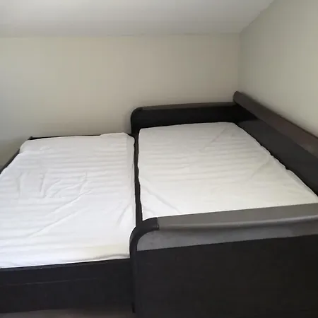 Bin Benaise Sans Linge Tatil Evi