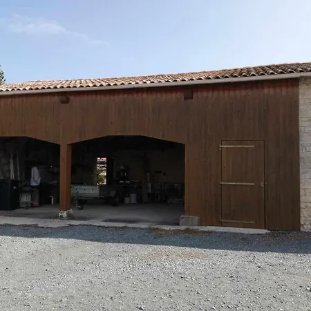 Bin Benaise Sans Linge *