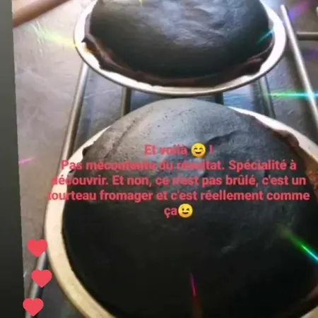 Bin Benaise Sans Linge Pamproux
