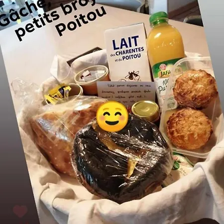 Bin Benaise Sans Linge