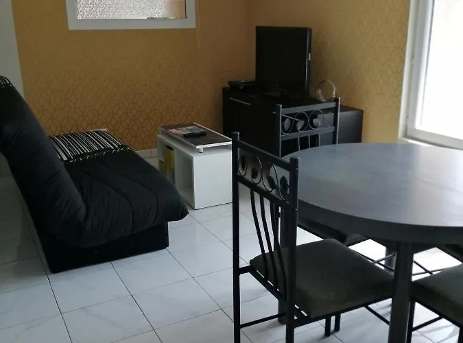 Bin Benaise Sans Linge