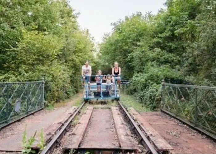 Bin Benaise Sans Linge *