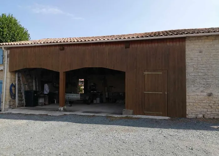 Bin Benaise Sans Linge *