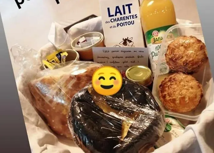 Bin Benaise Sans Linge